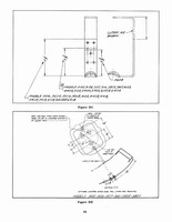 1951 Chevrolet Acc Manual-85.jpg